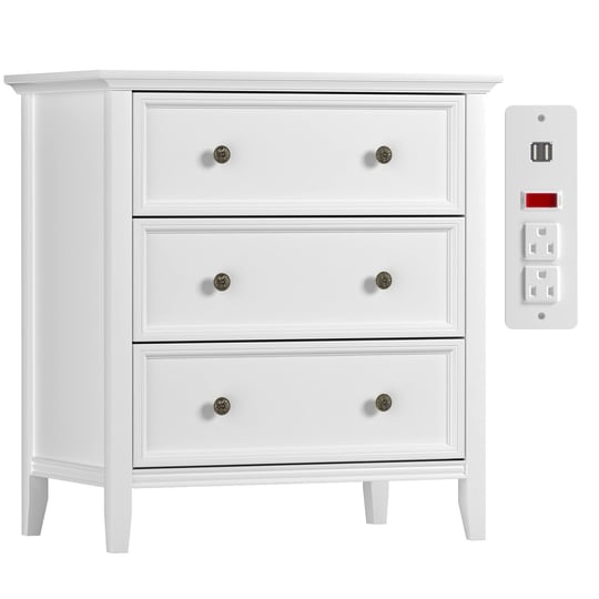 white-nightstand-with-3-drawers-and-charging-station-solid-wood-nightstand-organizer-for-bedroom-as--1