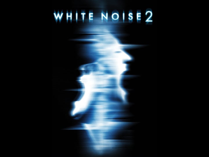 white-noise-2-the-light-tt0496436-1