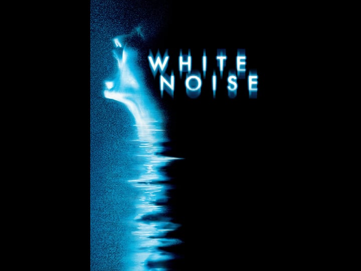 white-noise-tt0375210-1