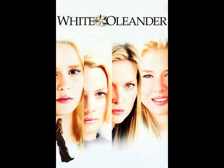 white-oleander-tt0283139-1