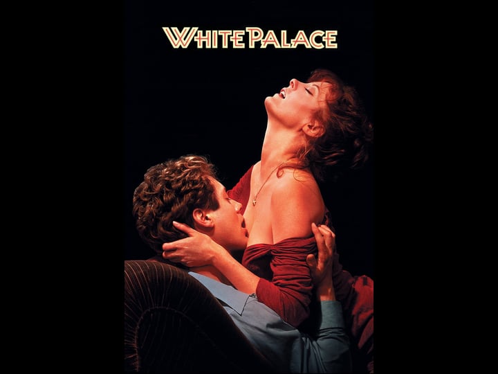 white-palace-tt0103251-1