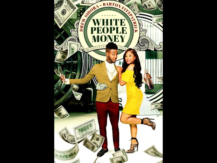 white-people-money-4385649-1