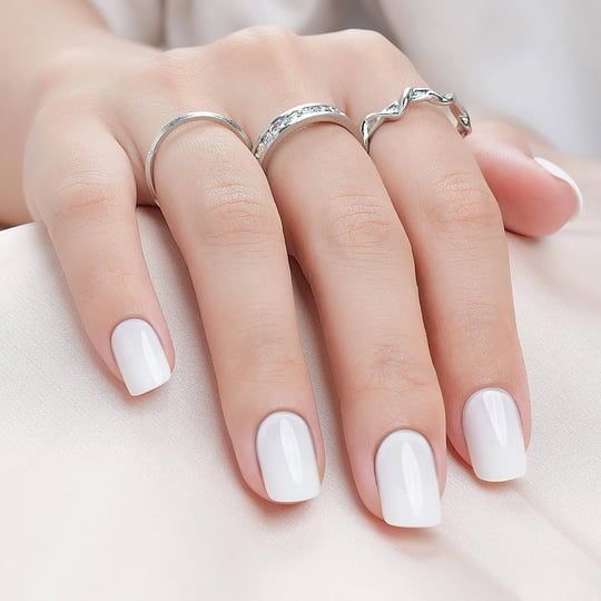 white-press-on-nails-short-jofay-fashion-square-solid-color-fake-nails-with-glue-reusable-natural-ac-1