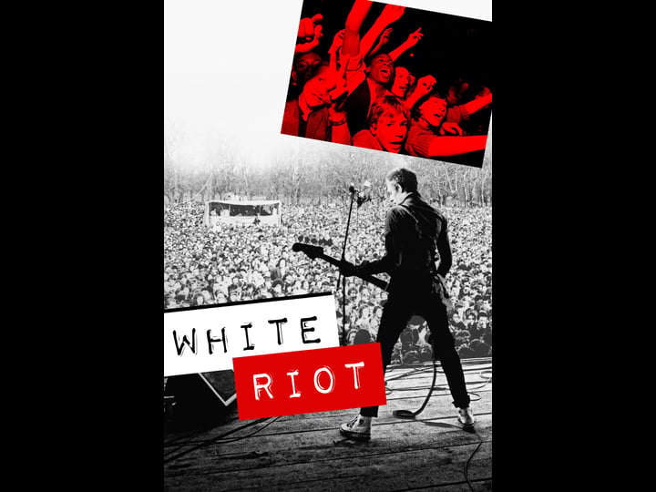 white-riot-tt8351520-1