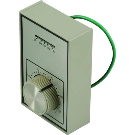 white-rodgers-1a10-651-light-duty-line-voltage-thermostat-1