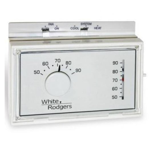 white-rodgers-1f56n-444-thermostats-oem-1
