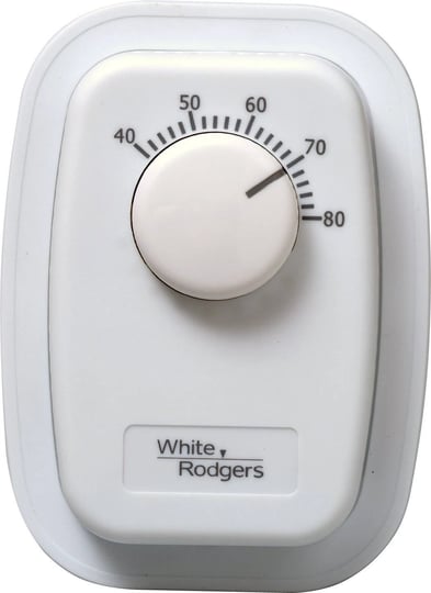 white-rodgers-line-voltage-mechanical-bimetal-1g66-641-1