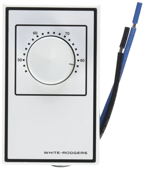 white-rodgers-line-voltage-wall-thermostat-1a65w-641-1