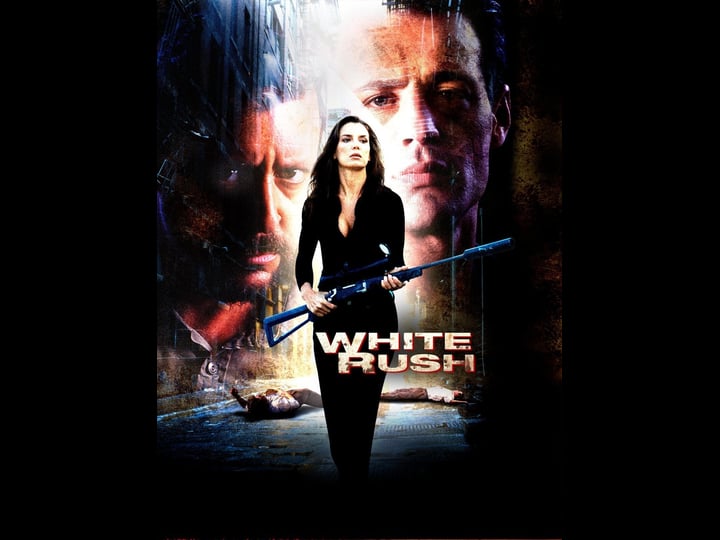 white-rush-tt0338554-1