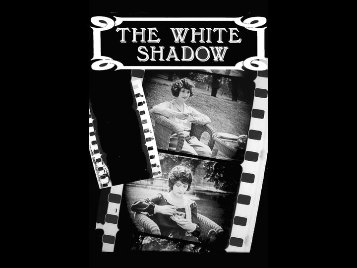 white-shadows-777459-1