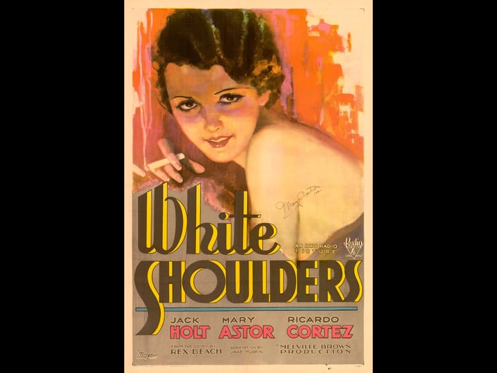 white-shoulders-tt0022558-1