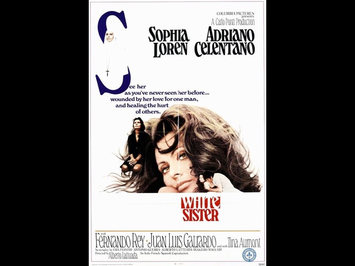 white-sister-4442369-1