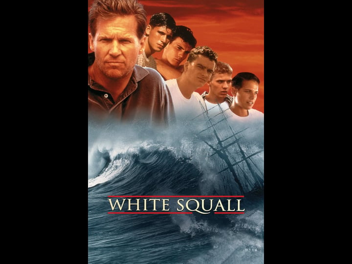 white-squall-tt0118158-1