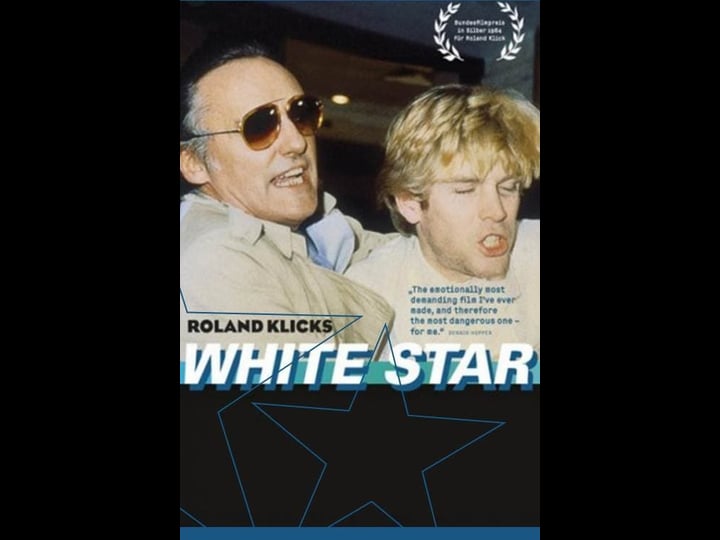 white-star-tt0086578-1