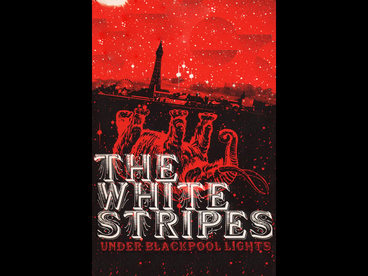 white-stripes-under-blackpool-lights-tt0435777-1