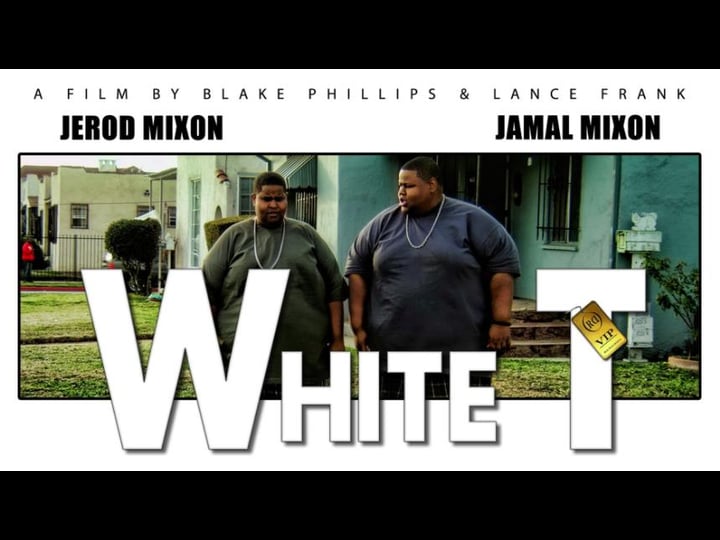 white-t-tt1833835-1