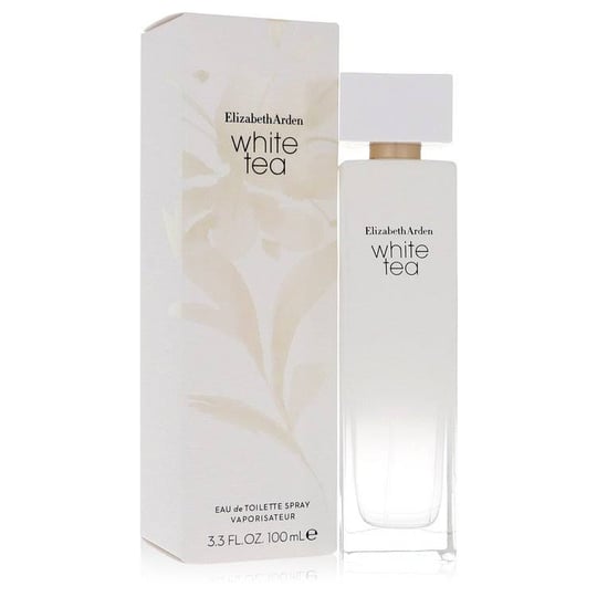 white-tea-by-elizabeth-arden-eau-de-toilette-spray-tester-3-3-oz-women-1