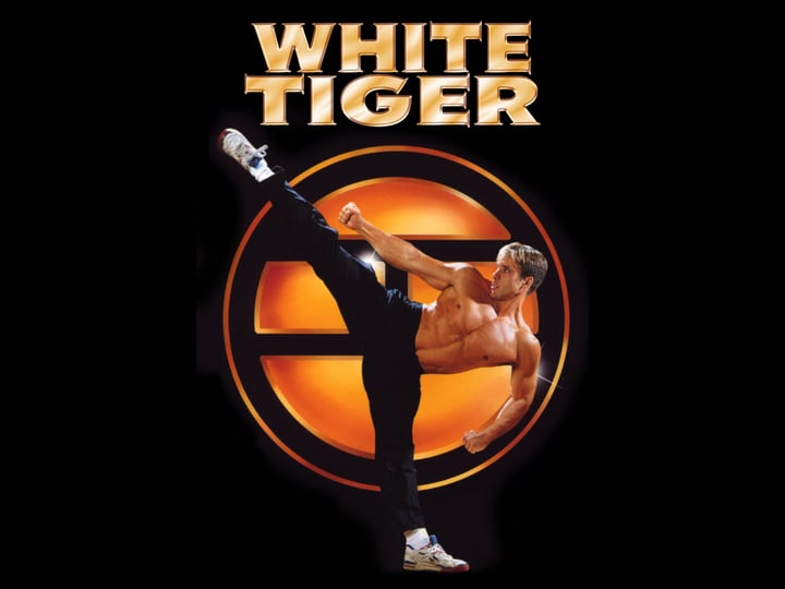 white-tiger-tt0118159-1