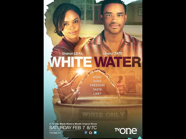 white-water-tt3733772-1