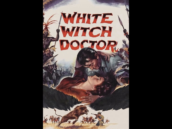 white-witch-doctor-tt0046547-1