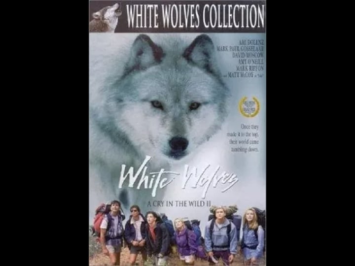 white-wolves-a-cry-in-the-wild-ii-tt0108559-1