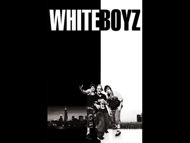 whiteboyz-tt0178988-1