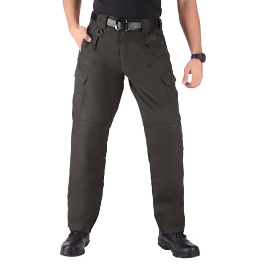 whiteduck-mens-work-cargo-pants-ripstop-water-repellent-w-13-pockets-outdoor-pant-olive-w28-l36-gree-1