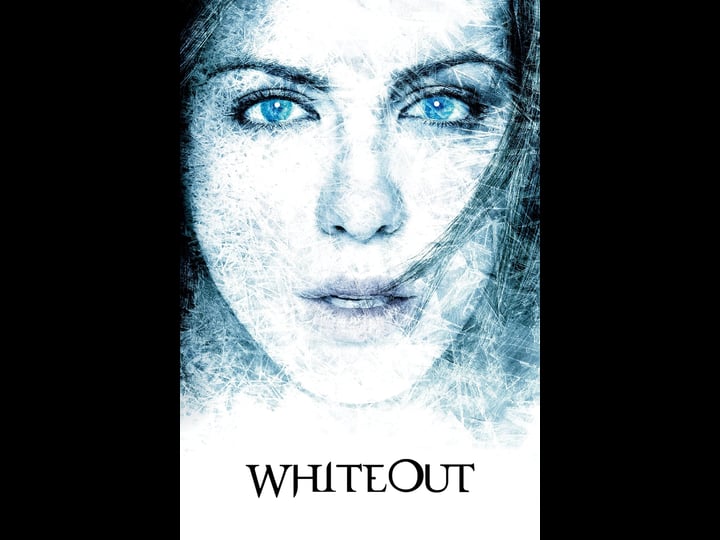 whiteout-tt0365929-1