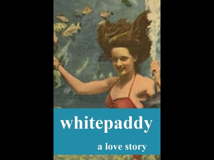 whitepaddy-tt0425648-1