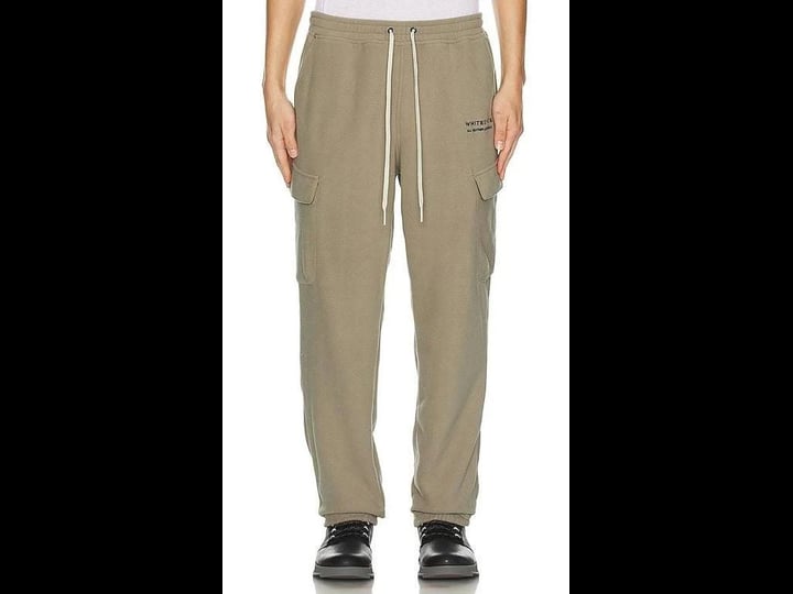 whitespace-apres-polar-fleece-cargo-pant-mens-fog-khaki-l-1