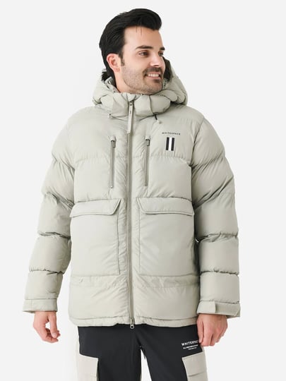 whitespace-mens-sw-signature-puffy-jacket-in-fog-khaki-size-large-1