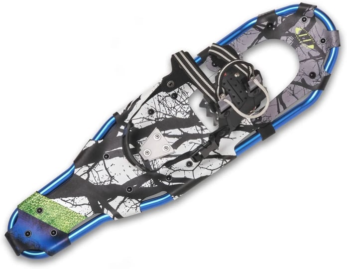 whitewoods-lt-30-snowshoes-1