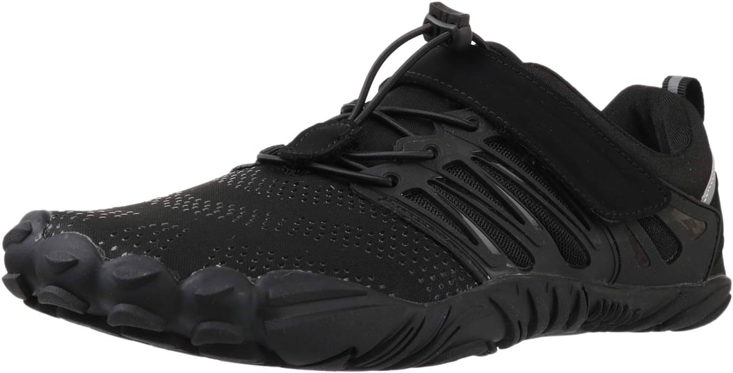 whitin-mens-trail-black-running-shoes-minimalist-barefoot-5-five-fingers-wide-width-toe-12