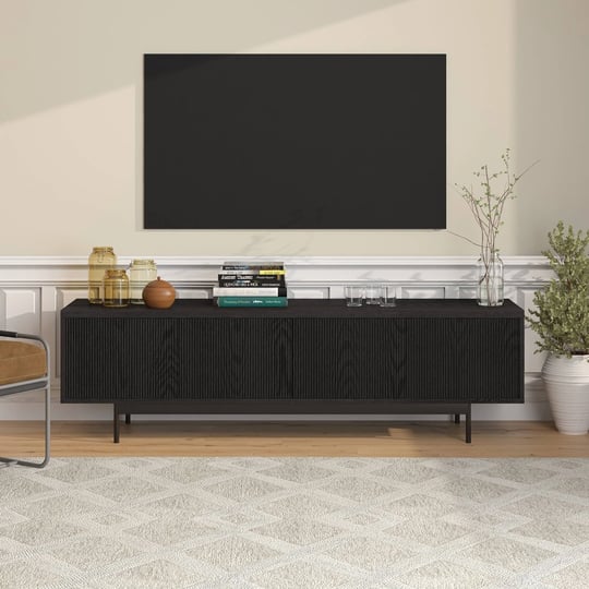 whitman-rectangular-tv-stand-for-tvs-up-to-75-in-black-grain-1