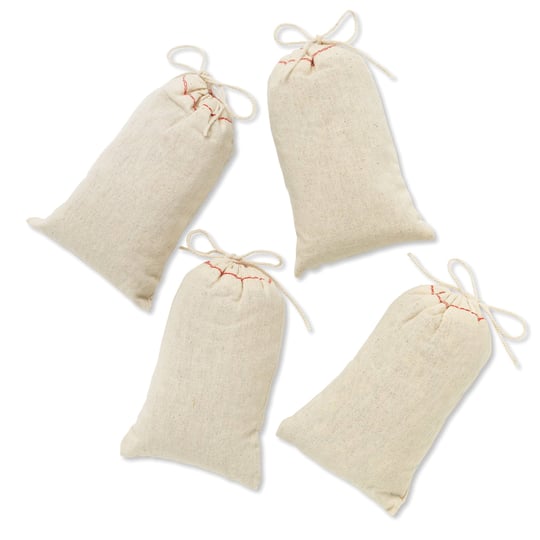 whitmor-cedar-scent-sachet-wood-1