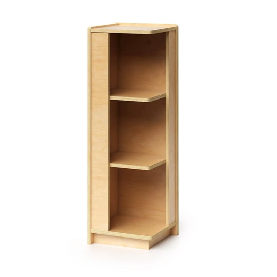 whitney-brothers-36-in-storage-corner-cabinet-1