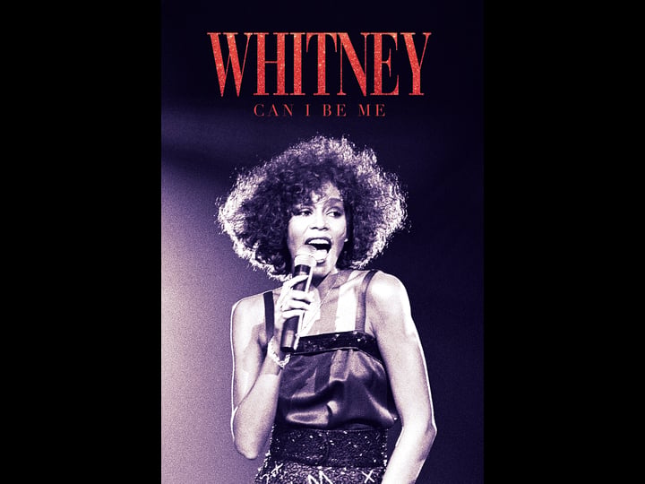 whitney-can-i-be-me-tt5563330-1