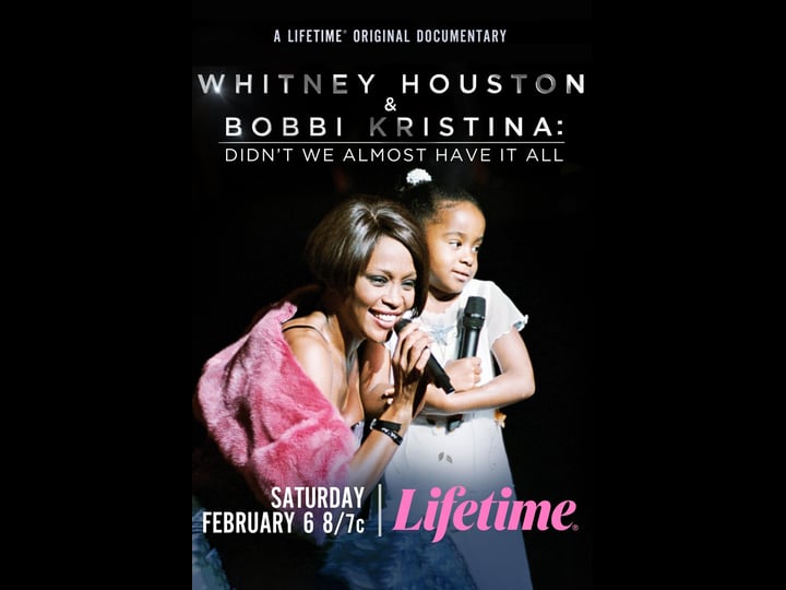 whitney-houston-bobbi-kristina-didnt-we-almost-have-it-all-4378704-1