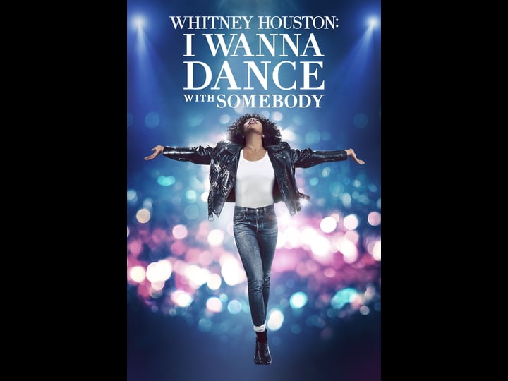 whitney-houston-i-wanna-dance-with-somebody-4353012-1