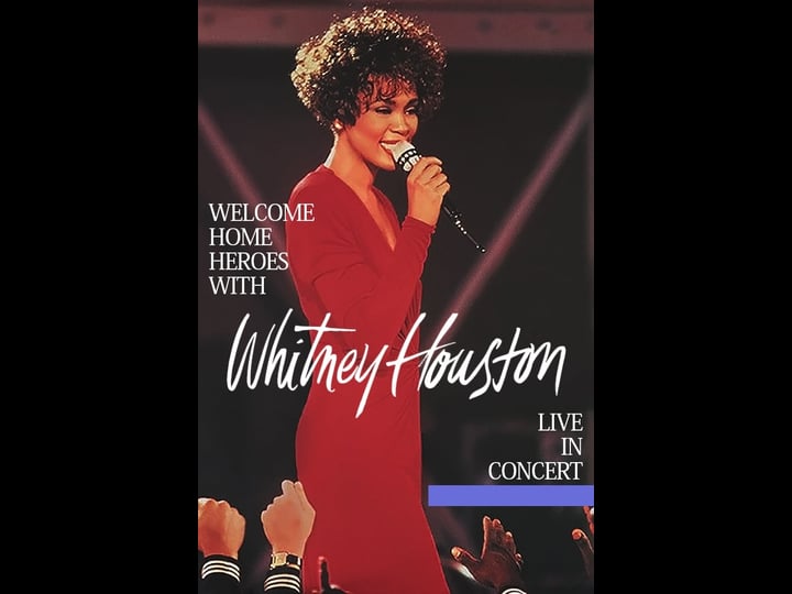 whitney-houston-live-in-concert-tt0320762-1