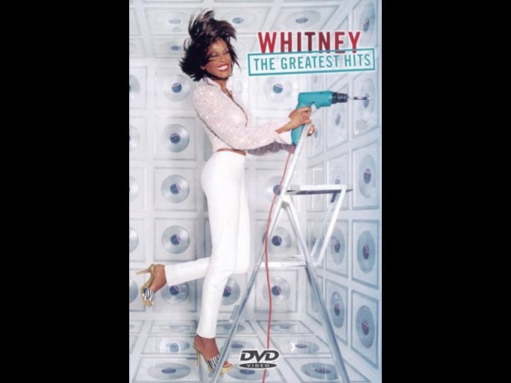 whitney-houston-the-greatest-hits-tt0387690-1