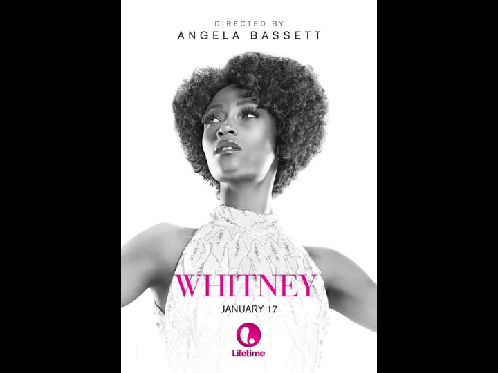 whitney-tt3750942-1