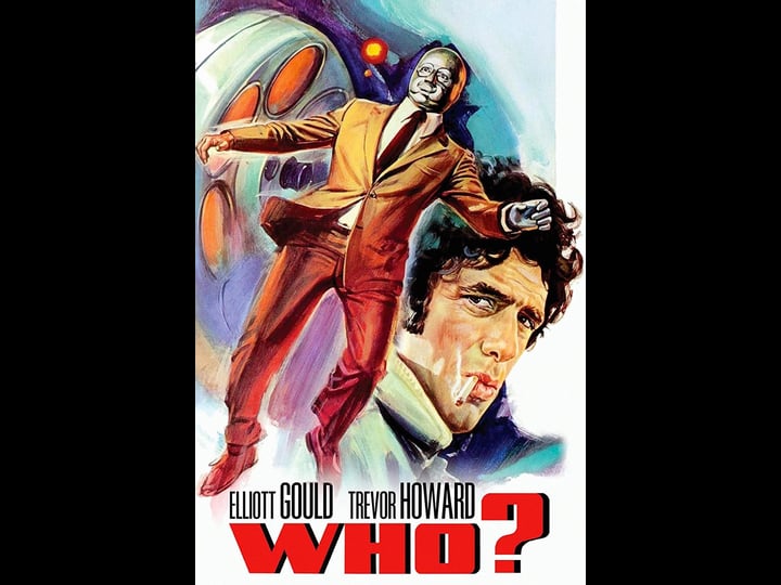 who-1249156-1