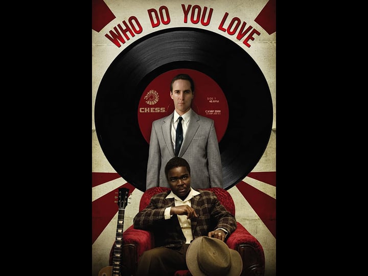 who-do-you-love-tt1186795-1