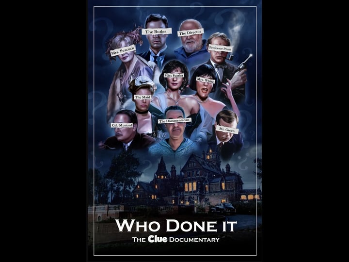 who-done-it-the-clue-documentary-765134-1