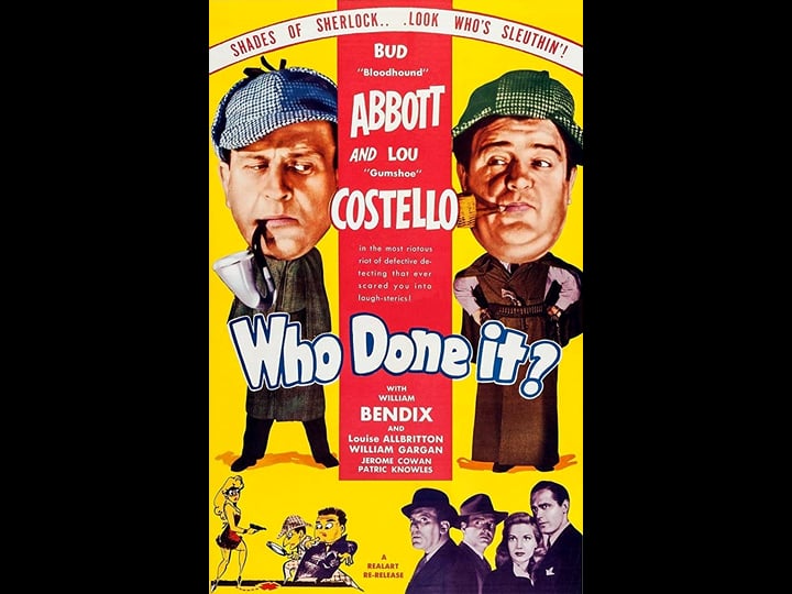who-done-it-tt0035555-1