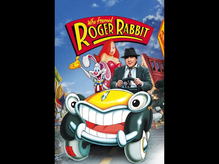 who-framed-roger-rabbit-tt0096438-1