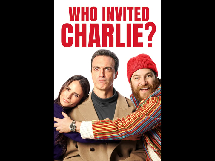 who-invited-charlie-4345422-1