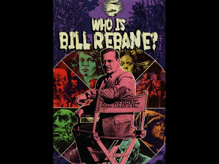 who-is-bill-rebane-4486251-1