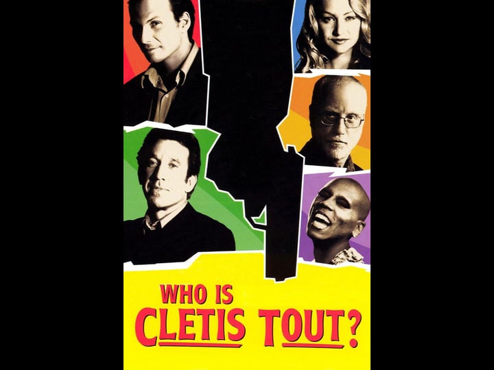 who-is-cletis-tout-tt0246500-1